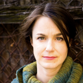 Sibyl Kempson